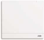 SYSTEM ACCESS POINT SAP/S.3