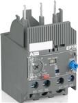 EF19-0.32 ELEKTRONISK TERMORELÆ