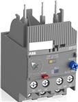 EF19-1.0 ELEKTRONISK TERMORELÆ