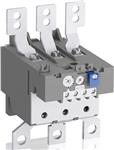 TERMORELÆ TA200DU150 THRELAIS 110-150A