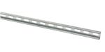 ANKERSKINNE 21X41 MM, 1000 MM MP-028S