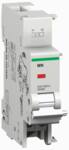 MULTI 9 MN 220-240VAC UNDERSP.SPOLE