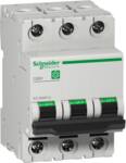 AUTOMATSIKRING C16A 3P 10KA 3M