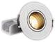 OPTIC FOCUS 9,5W/930 425LM HVID