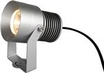 SPOT IT MULTI 26W/830 2320LM 16° IP65
