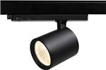OPTIC TRACK S 36° 12W 4K 1100LM RA90 SO