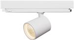 OPTIC TRACK M 15° 22W 4K 1950LM RA90 DA