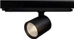 OPTIC TRACK M 36° 22W 3K 1750LM RA90 DA