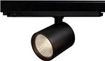 OPTIC TRACK L 36° 31W 3K 2900LM RA90 DA