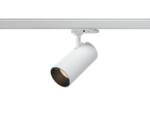 VISION TR. L 44° 30W RGBW 1800LM HV