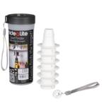 SPOT FINDER KIT