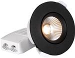 OPTIC L QUICK ISO 7,5W 4K 670LM SOIP44