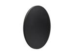 DEKO FRONT CIRCO M 420 SORT