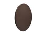 DEKO FRONT CIRCO M 420 RUST