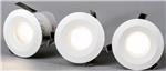 CORE SMART OUTDOOR 2,2W/930 3-PAK HV