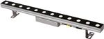 SPOT LINE 500 12W 4K 1210LM IP65