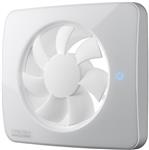 VENTILATOR FRESH INTELLIVENT SKY