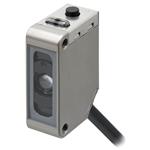 REGISTRERINGSMÆRKESENSOR E3ZM-V81 5M OMS