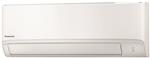 PANASONIC LUFT/LUFT INDEDEL CS-CZ35ZKE