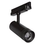 TRACKLIGHT SP ZOOM D 30W/930 SO