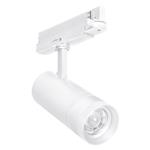 TRACKLIGHT SP ZOOM D 30W/940 HV