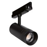 TRCKI SP ZOOM D 20W/930+940 SP