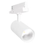 TRACKLIGHT SP XR D 30W/940 HV