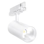TRACKLIGHT SP XR HE 30W/930 HV