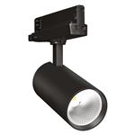 TRACKLIGHT SP XR FRUGT 30W/930 SO