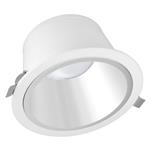 BIOLUX DOWNLIGHT 21W/TW DALI