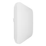 SURFACE SQUARE 24W/2000LM/830/840/857