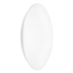 SURFACE CIRKULAR D 42W/3500LM/840 500MM