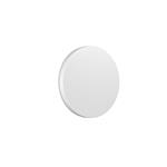 SURFACE FL RD MS 330 19W/830+840