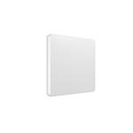 SURFACE FL SQ MS SEN 330 19W/830+840