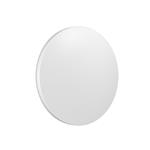 SURFACE FL RD MS SEN 500 27W/830+840