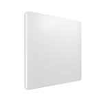 SURFACE FL SQ MC DALI 500 27W/830+840