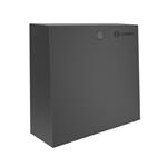 URBAN WALLPACK 40W/840