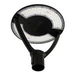 URBAN LANTERN SYM 29W BK