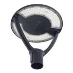 URBAN LANTERN SYM 29W GY