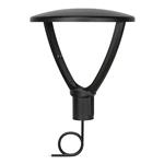 URBAN LANTERN M.LEDNING 29W SYM SORT