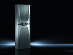 AIRCON BLUE E + SIDEMONTERET, 2000 W