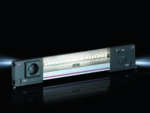 SYSTEMLAMPE LED 1200