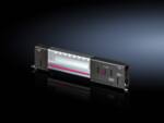 SYSTEMLAMPE LED 400