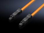 SZ THROUGH - WIRING 2 POLE