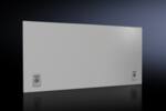 BLÆNDPANEL VX, TOPHÆNGSLET 600X300