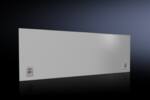BLÆNDPANEL VX, TOPHÆNGSLET 800X300