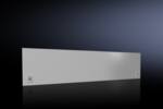 BLÆNDPANEL VX, TOPHÆNGSLET 1200X300