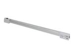 SYSTEMLAMPE LED 24 V DC UDGAVE - SZ B530