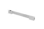 SYSTEMLAMPE LED MED CLIPS- OG SKRUEMONTA