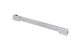 SYSTEMLAMPE LED 24 V DC UDGAVE - SZ B330